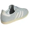 Adidas Samba OG ”Wonder Silver”