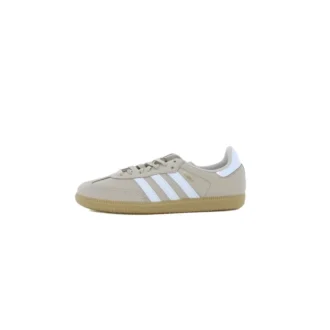 Adidas Samba OG ”Wonder Taupe”