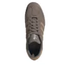 Adidas Samba OG X Beauty & Youth ”Simple Brown Grey”