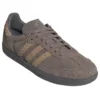 Adidas Samba OG X Beauty & Youth ”Simple Brown Grey”