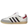 Adidas Samba OG ”Year of the Snake”