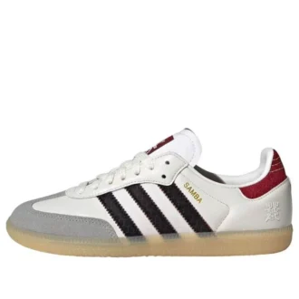 Adidas Samba OG ”Year of the Snake”