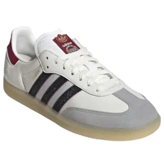 Adidas Samba OG ”Year of the Snake”