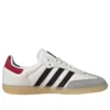 Adidas Samba OG ”Year of the Snake”