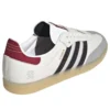 Adidas Samba OG ”Year of the Snake”