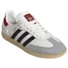 Adidas Samba OG ”Year of the Snake”
