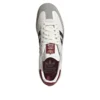 Adidas Samba OG ”Year of the Snake”