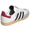 Adidas Samba OG ”Year of the Snake”