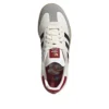 Adidas Samba OG ”Year of the Snake”
