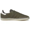 Adidas Samba ”Olive Strata”