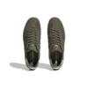 Adidas Samba ”Olive Strata”