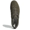 Adidas Samba ”Olive Strata Gum”