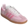 Adidas Samba ”Pink”
