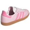 Adidas Samba ”Pink”