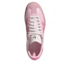 Adidas Samba ”Pink”