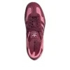 Adidas Samba ”Pink Spark Shadow Red Gum”