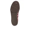 Adidas Samba ”Pink Spark Shadow Red Gum”