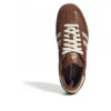 Adidas Samba ”Preloved Brown”