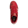 Adidas Samba ”Red off White Gum”