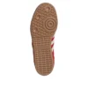 Adidas Samba ”Red off White Gum”
