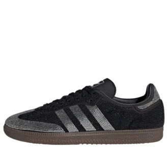 Adidas Samba ”Rhinestone”