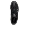 Adidas Samba ”Rhinestone”
