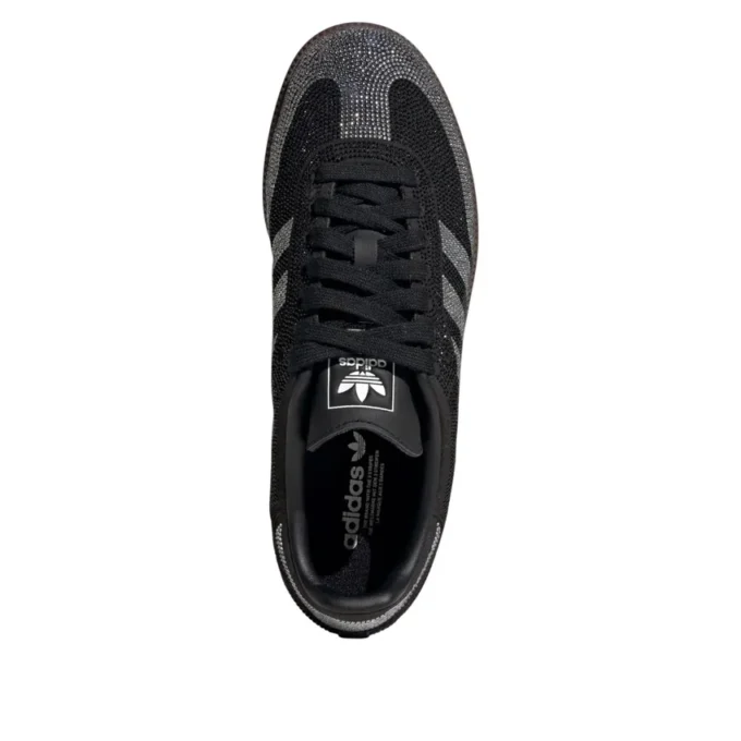 Adidas Samba ”Rhinestone”