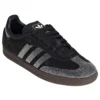 Adidas Samba ”Rhinestone”
