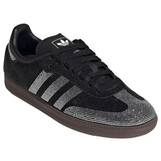 Adidas Samba ”Rhinestone”