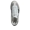 Adidas Samba ”Rhinestone White”