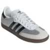 Adidas Samba ”Rhinestone White”