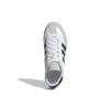 Adidas Samba Rm ”White Black Gum”