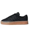 Adidas Samba Rose ”Core Black”