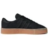 Adidas Samba Rose ”Core Black”