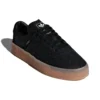 Adidas Samba Rose ”Core Black”