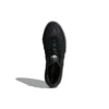Adidas Samba Rose ”Core Black”