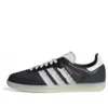 Adidas Samba ”Ruffle Stripes Pack Black off White”