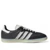 Adidas Samba ”Ruffle Stripes Pack Black off White”