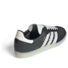 Adidas Samba ”Ruffle Stripes Pack Black off White”