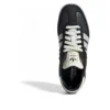 Adidas Samba ”Ruffle Stripes Pack Black off White”