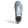Adidas Samba ”Ruffle Stripes Pack Clear Sky”