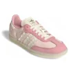 Adidas Samba ”Ruffle Stripes Pack Wonder Mauve”