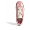 Adidas Samba ”Ruffle Stripes Pack Wonder Mauve”