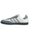 Adidas Samba ”Samba 49”