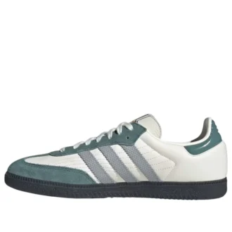 Adidas Samba ”Samba 49”