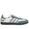 Adidas Samba ”Samba 49”