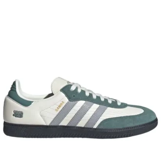 Adidas Samba ”Samba 49”