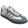 Adidas Samba ”Samba 49”