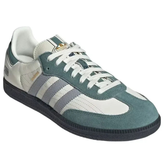 Adidas Samba ”Samba 49”