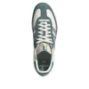 Adidas Samba ”Samba 49”